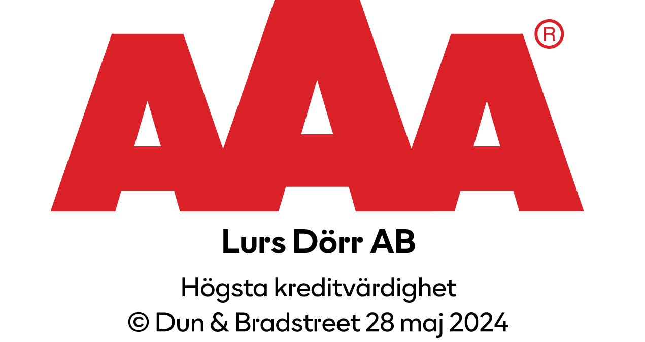 AAA_Lurs Dörr