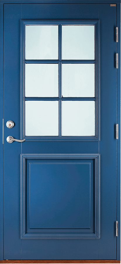 Älvssbacka-blå-tradition