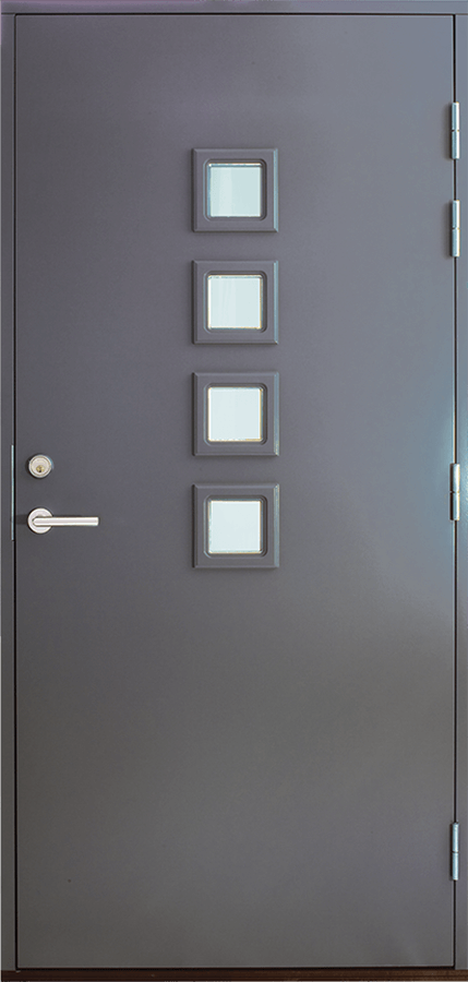 Hannestad-grå-villa