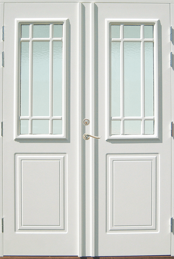 Herrestad-Par-vit-villa