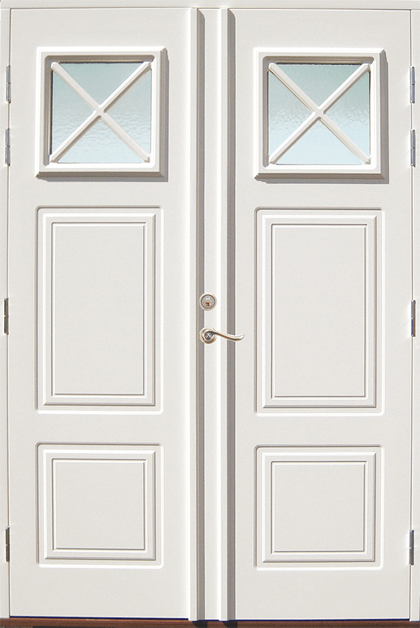 Klövhult-Par-vit-villa