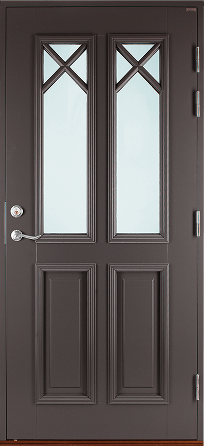 Roslagen-grå-tradition