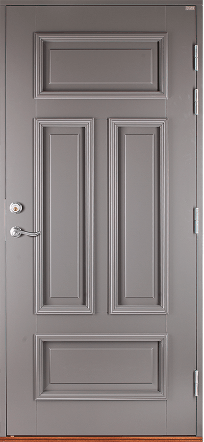 Vaxholm-grå-tradition