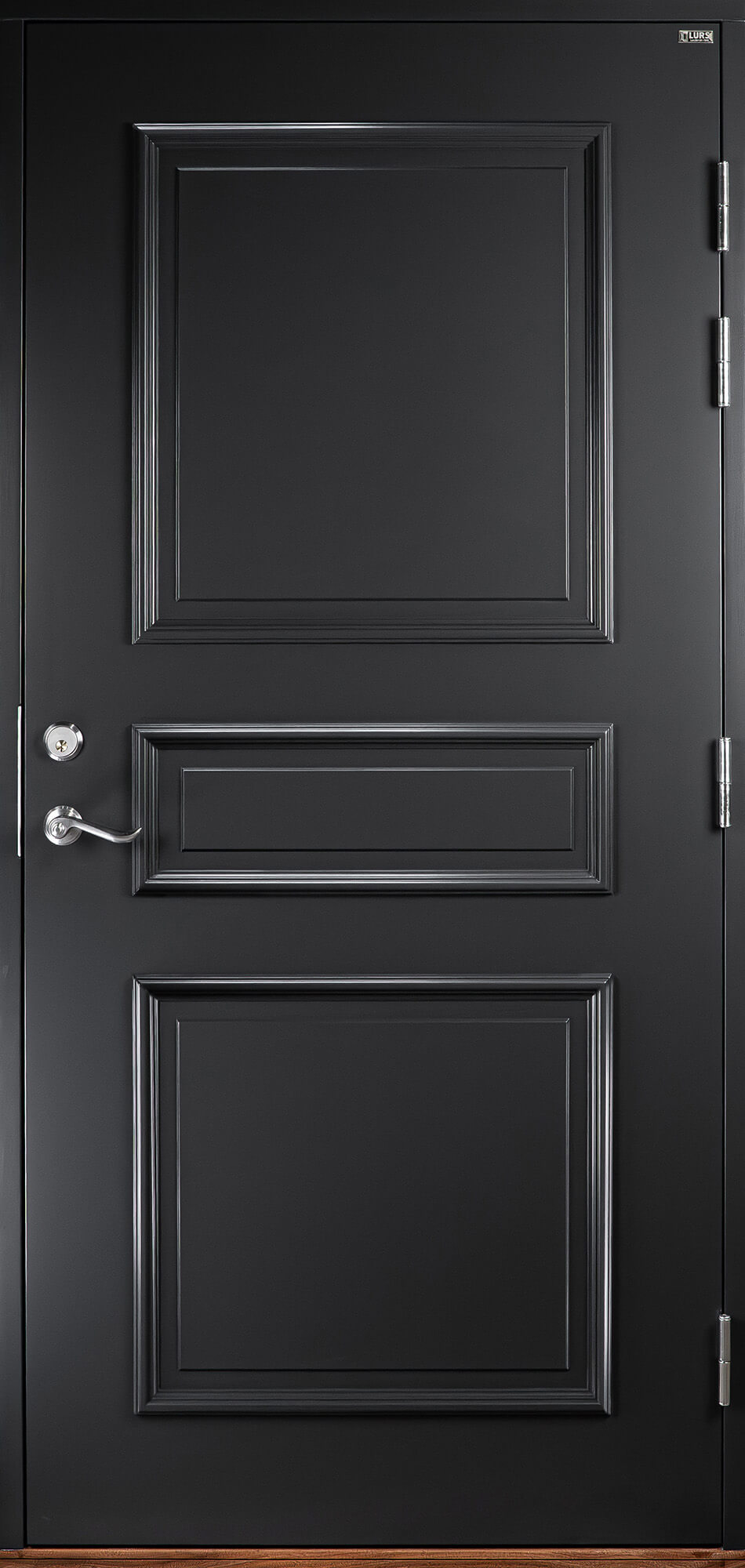 bärby-svart-herrgård