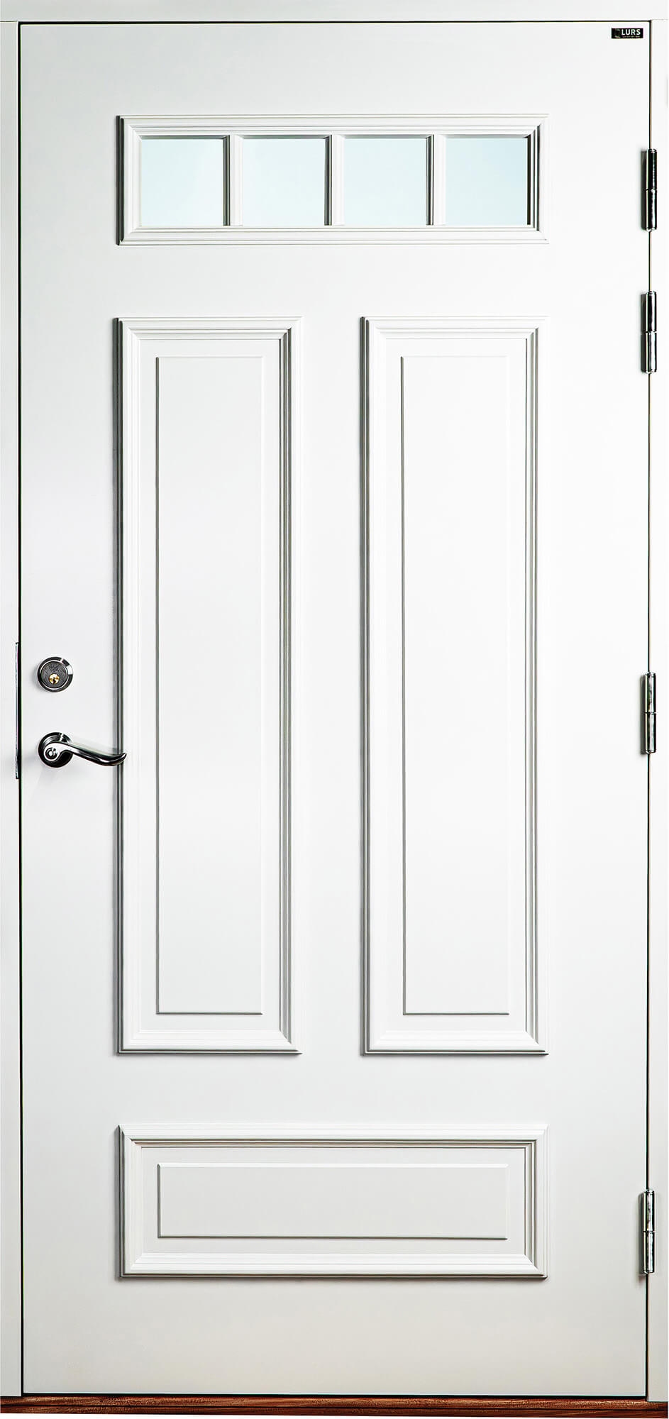 björkö-vit-herrgård