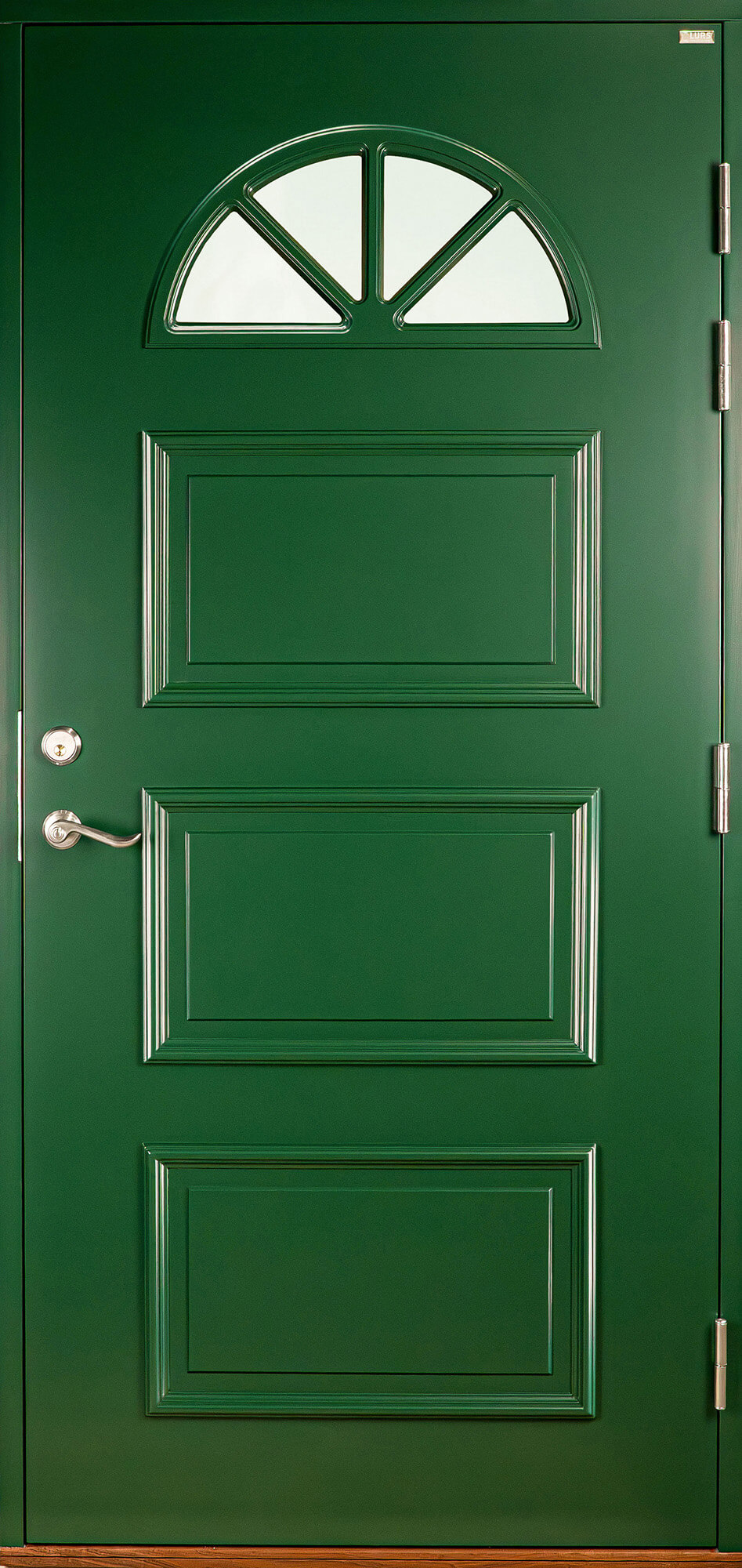 blidö-grön-herrgård