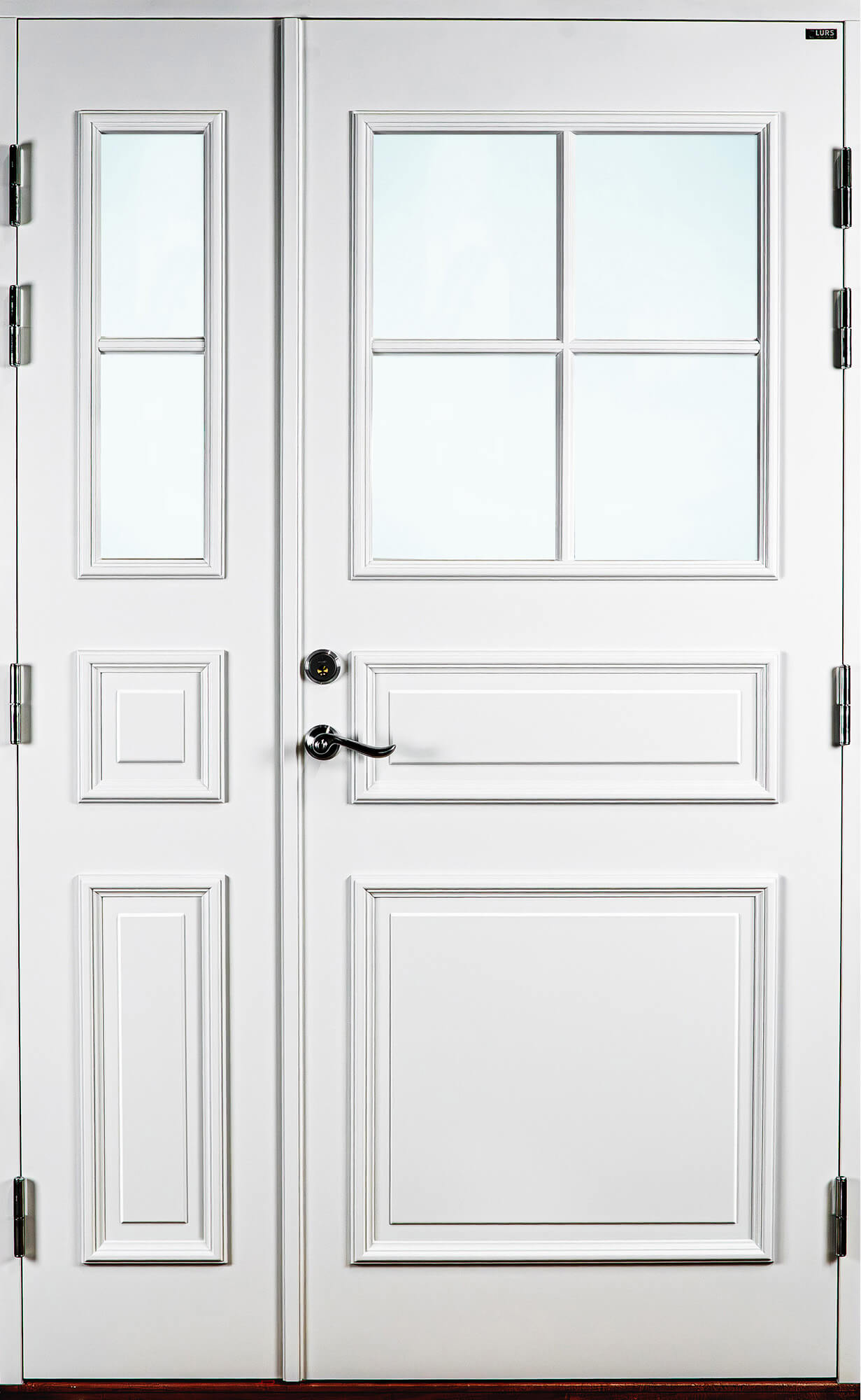 ekeby-1,5-vit-herrgård