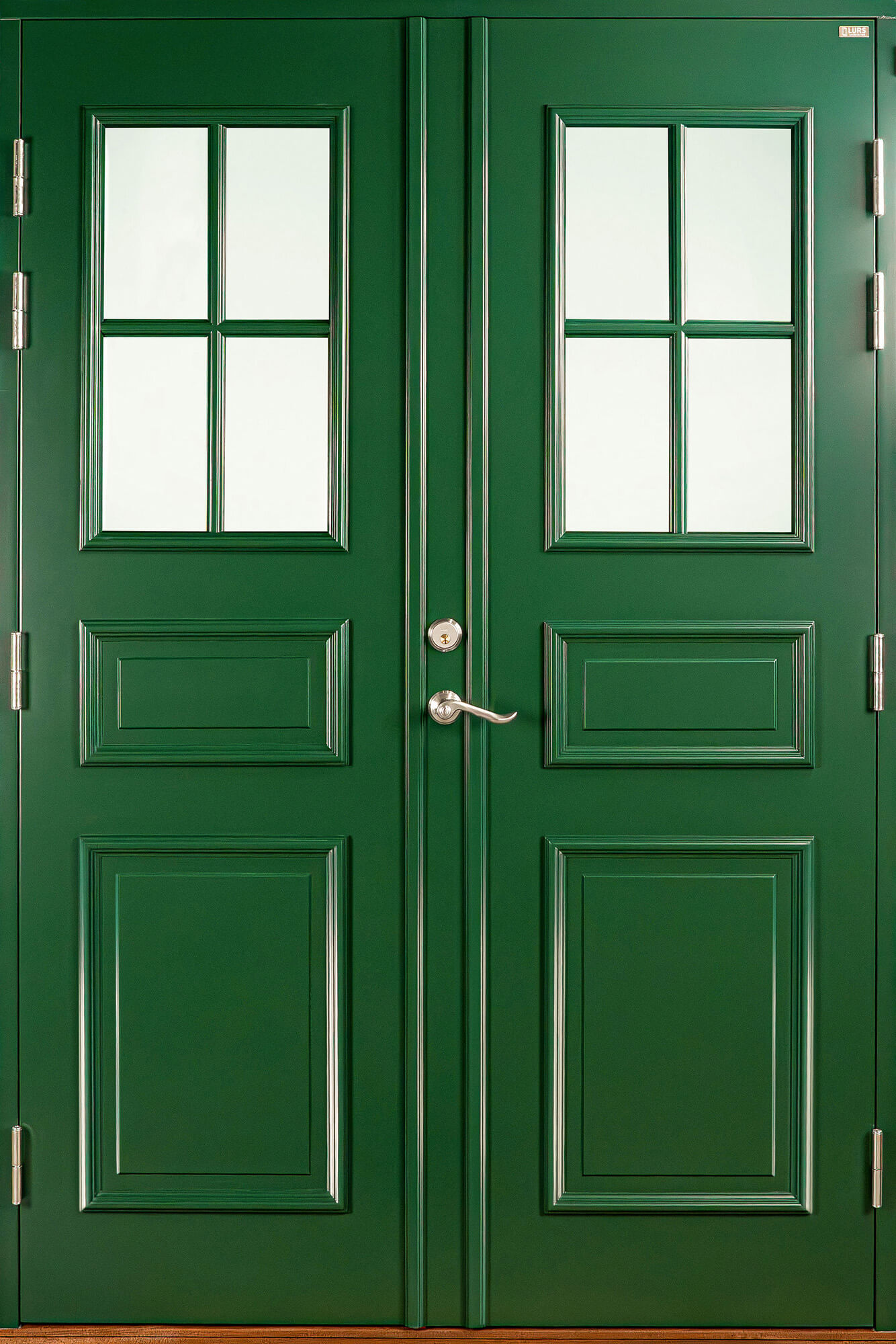 ekeby-par-grön-herrgård