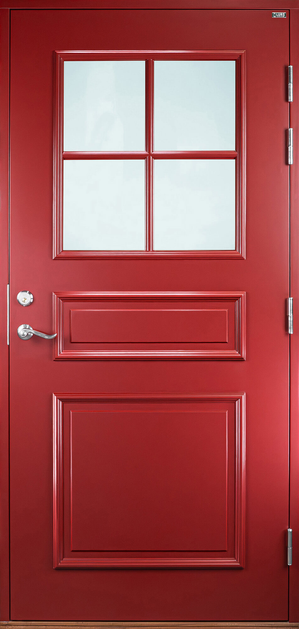 ekeby-röd-herrgård