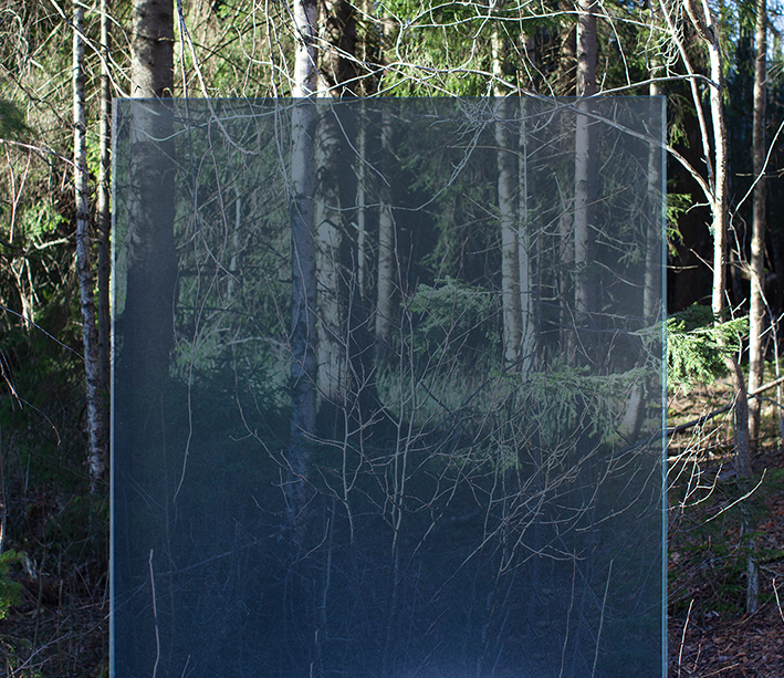 glaset_grey