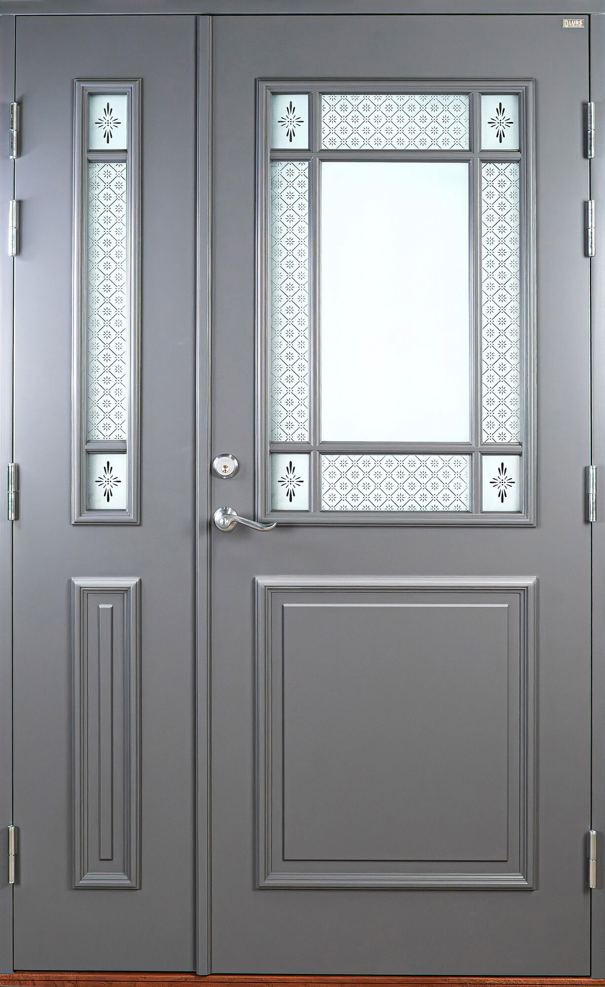 herräng-1,5-grå-herrgård