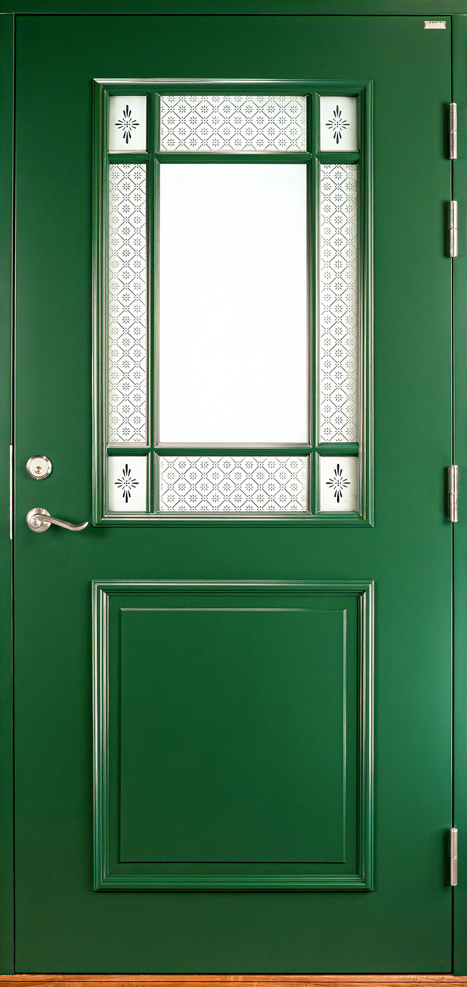 herräng-grön-herrgård