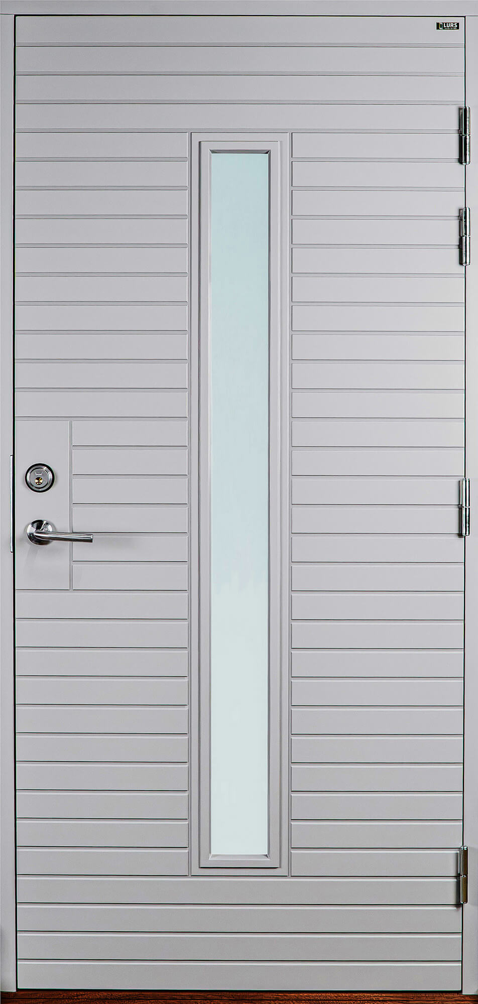 ingarö-ljusgrå-villa