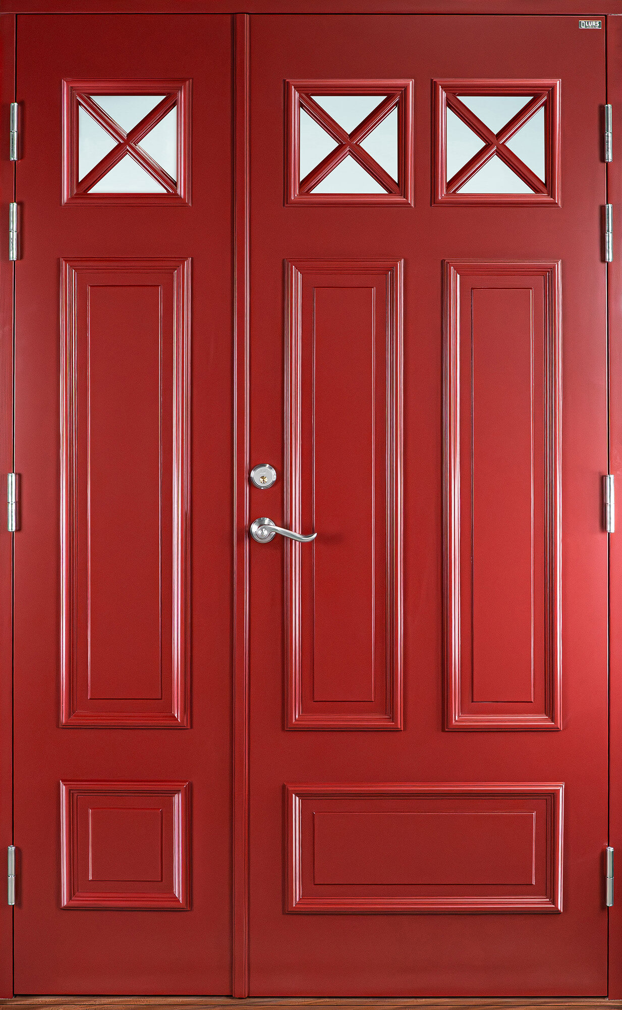 klövskär-1,5-frilagd