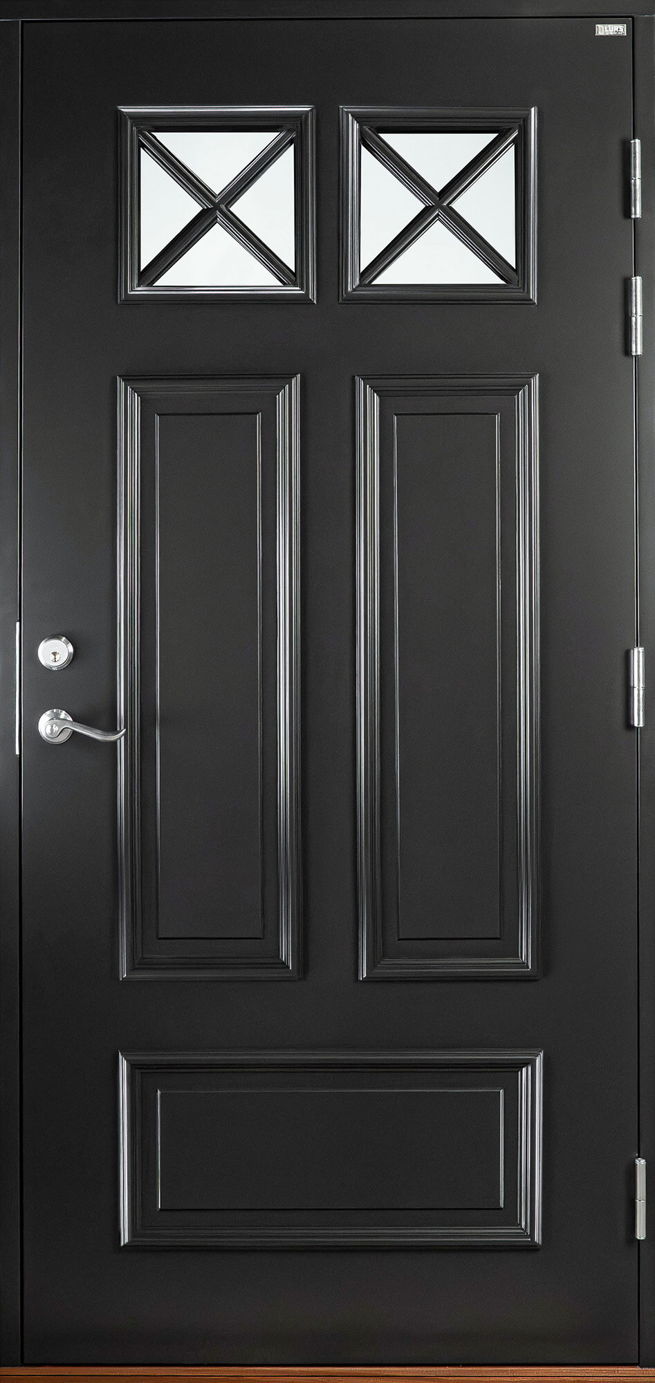 klövskär-svart-herrgård