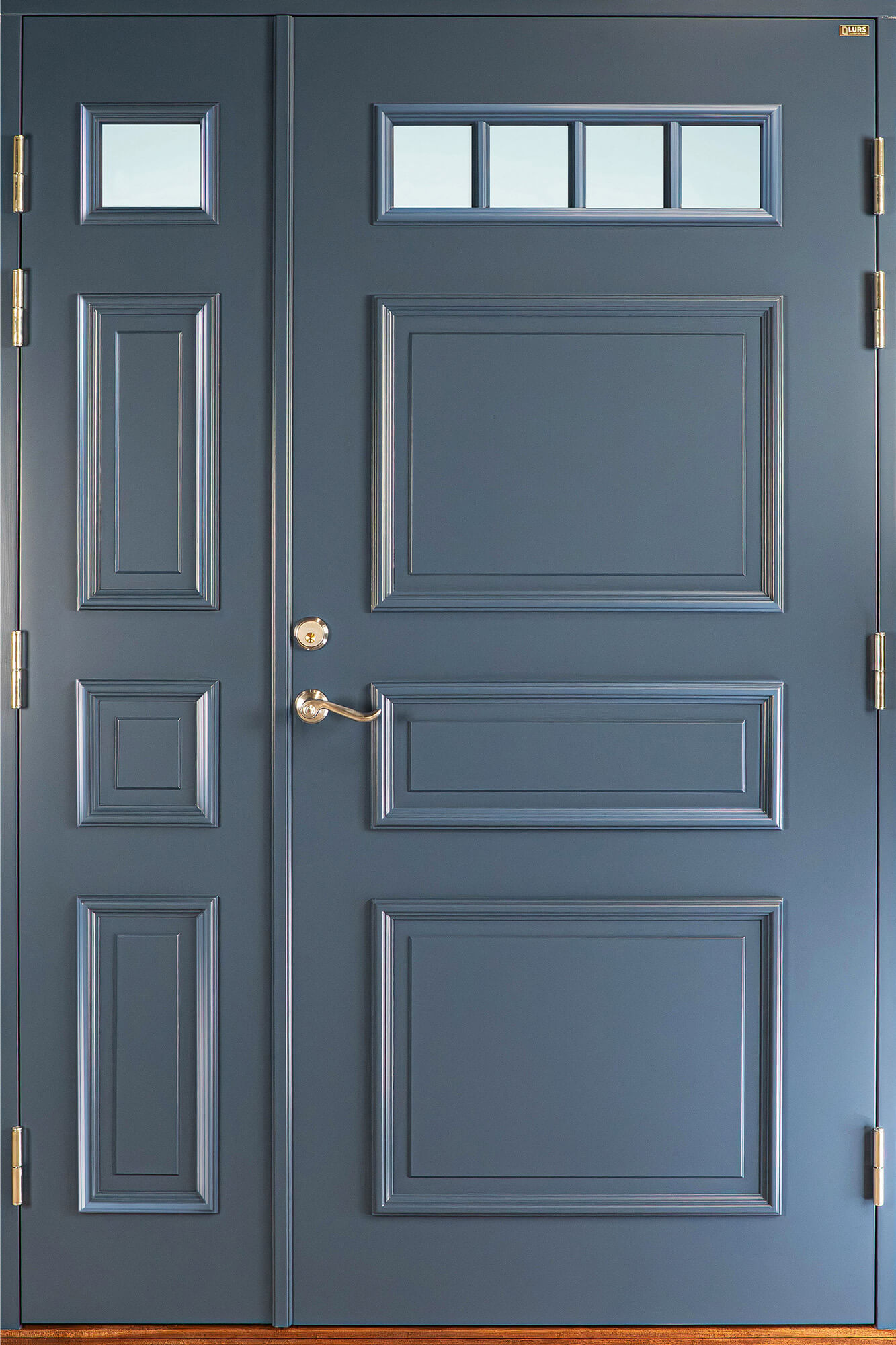 sigtuna-1,5-grå-herrgård