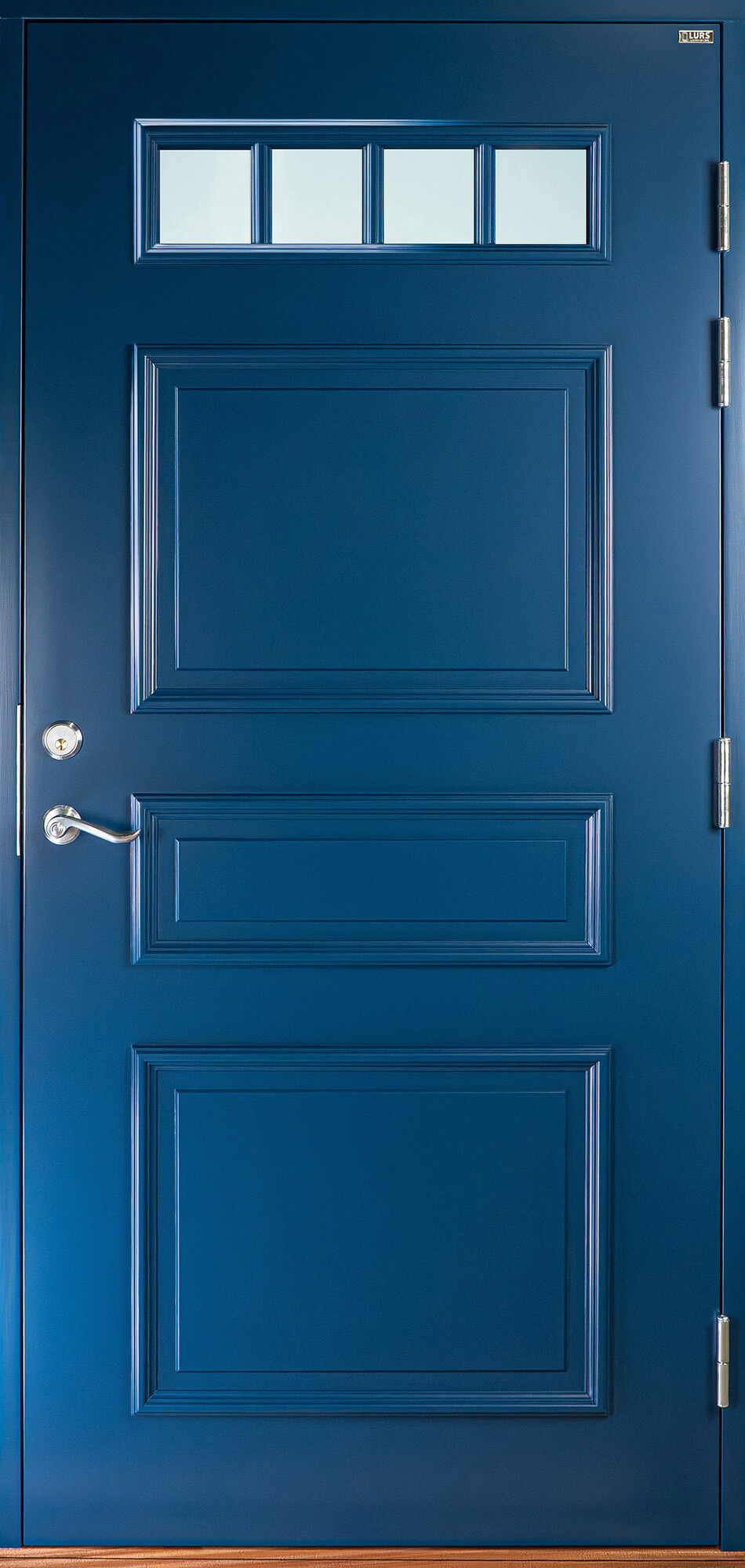 sigtuna-blå-herrgård