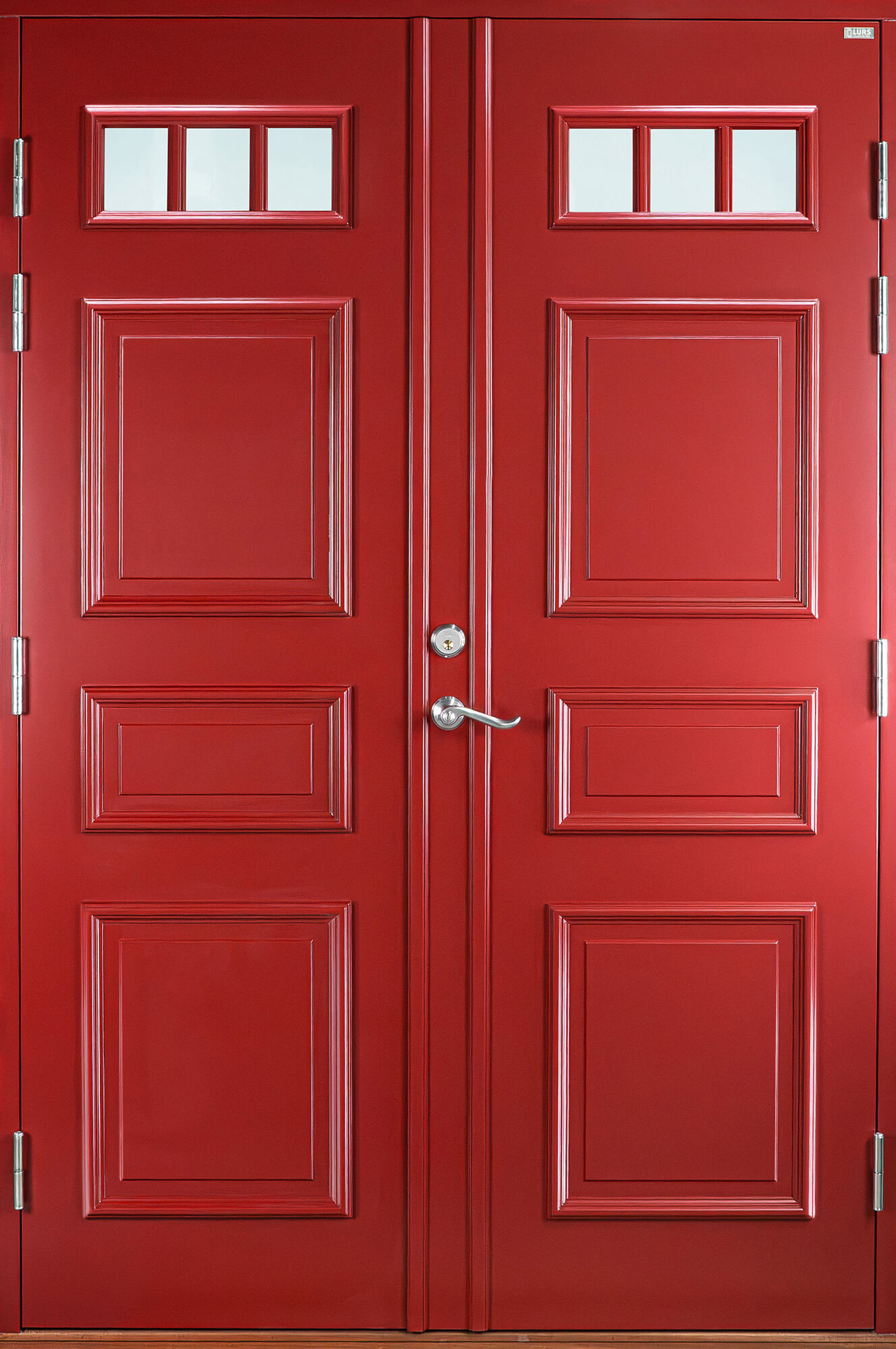 sigtuna-par-röd-herrgård