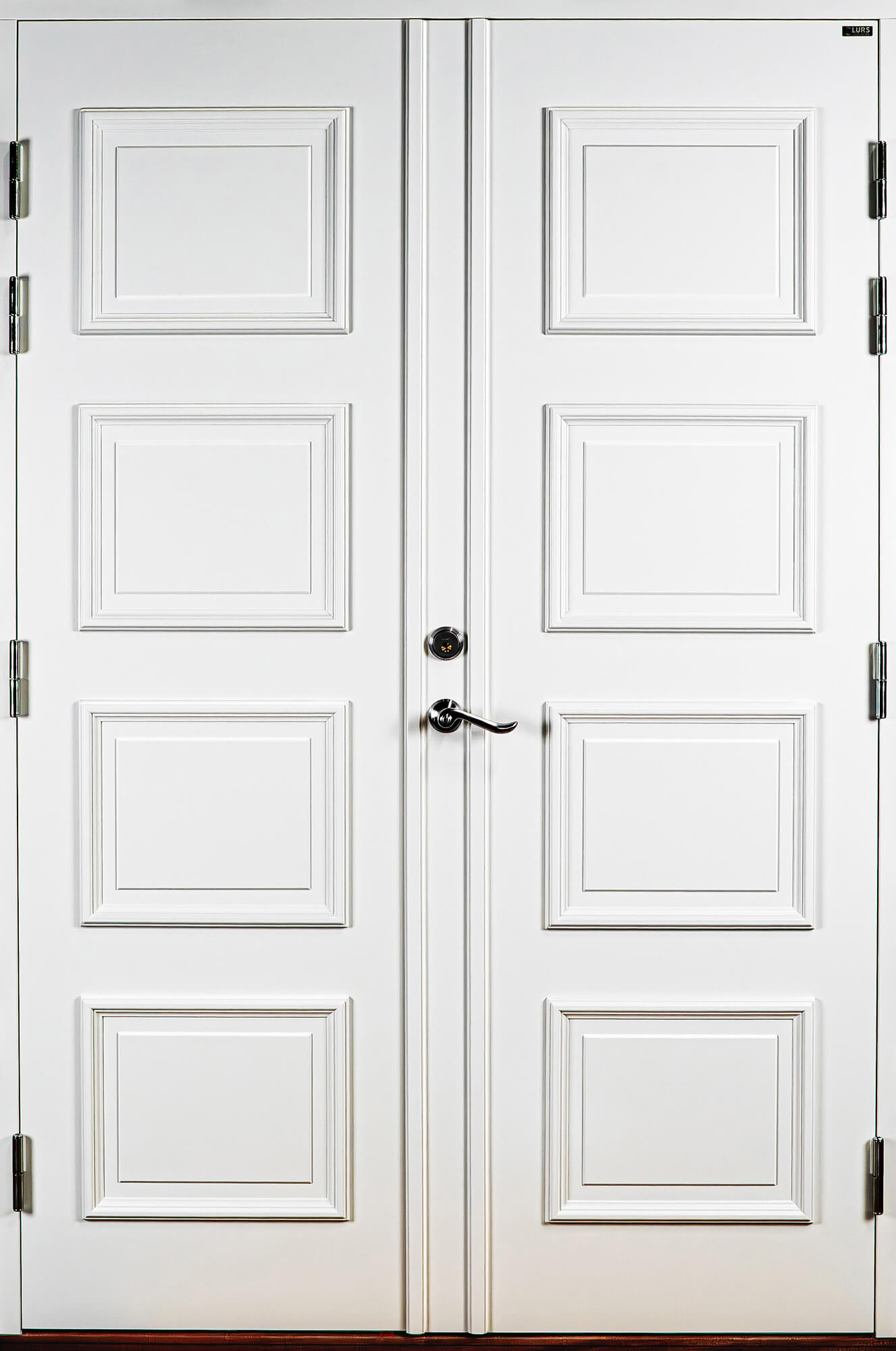 valö-par-vit-herrgård